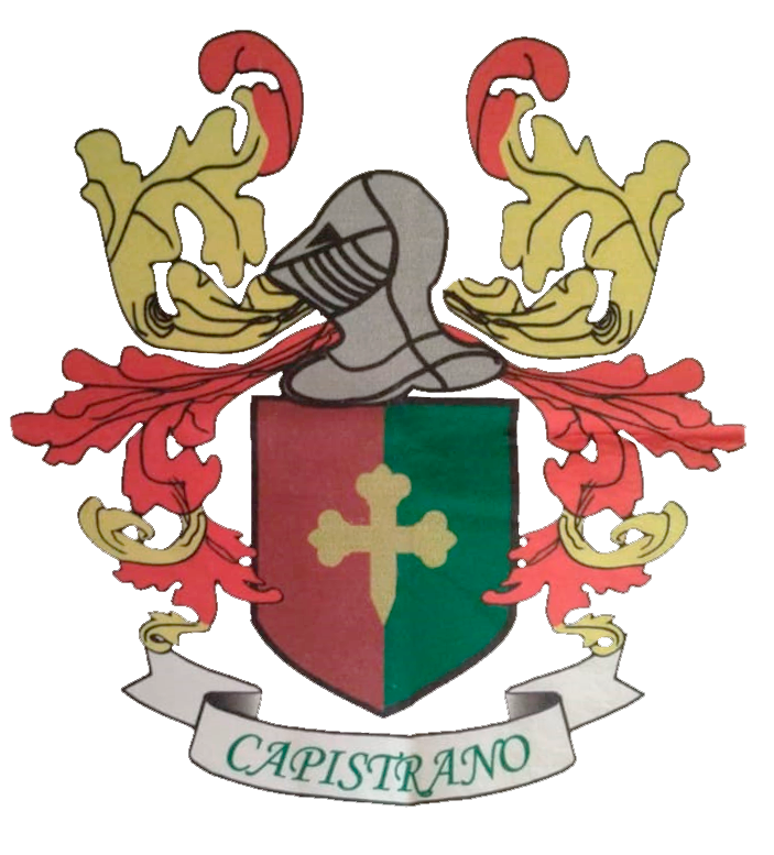 CAPISTRANO
