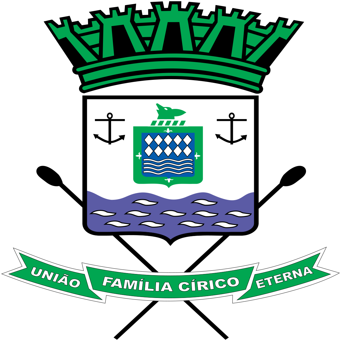 CÍRICO