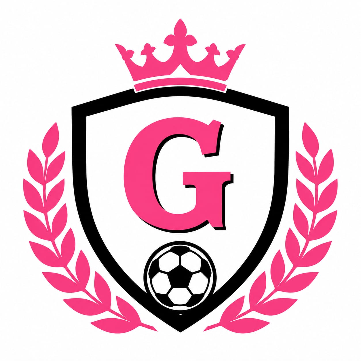 GIACOMOZZI