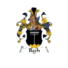 RECH