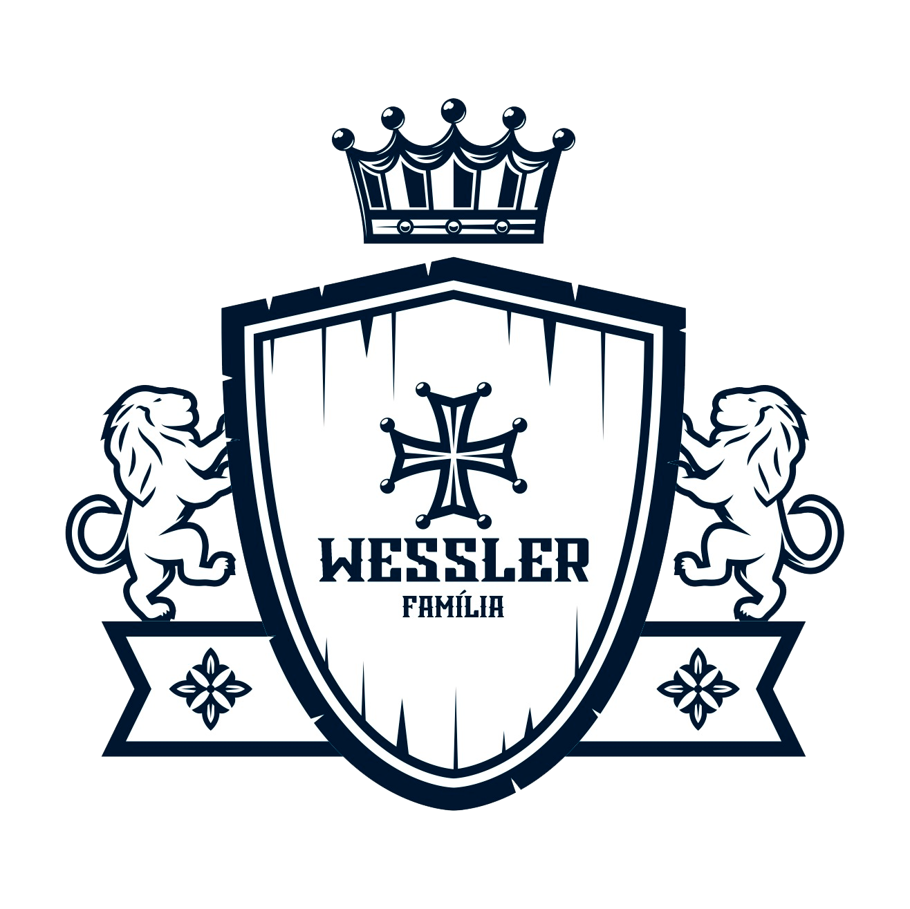 WESSLER