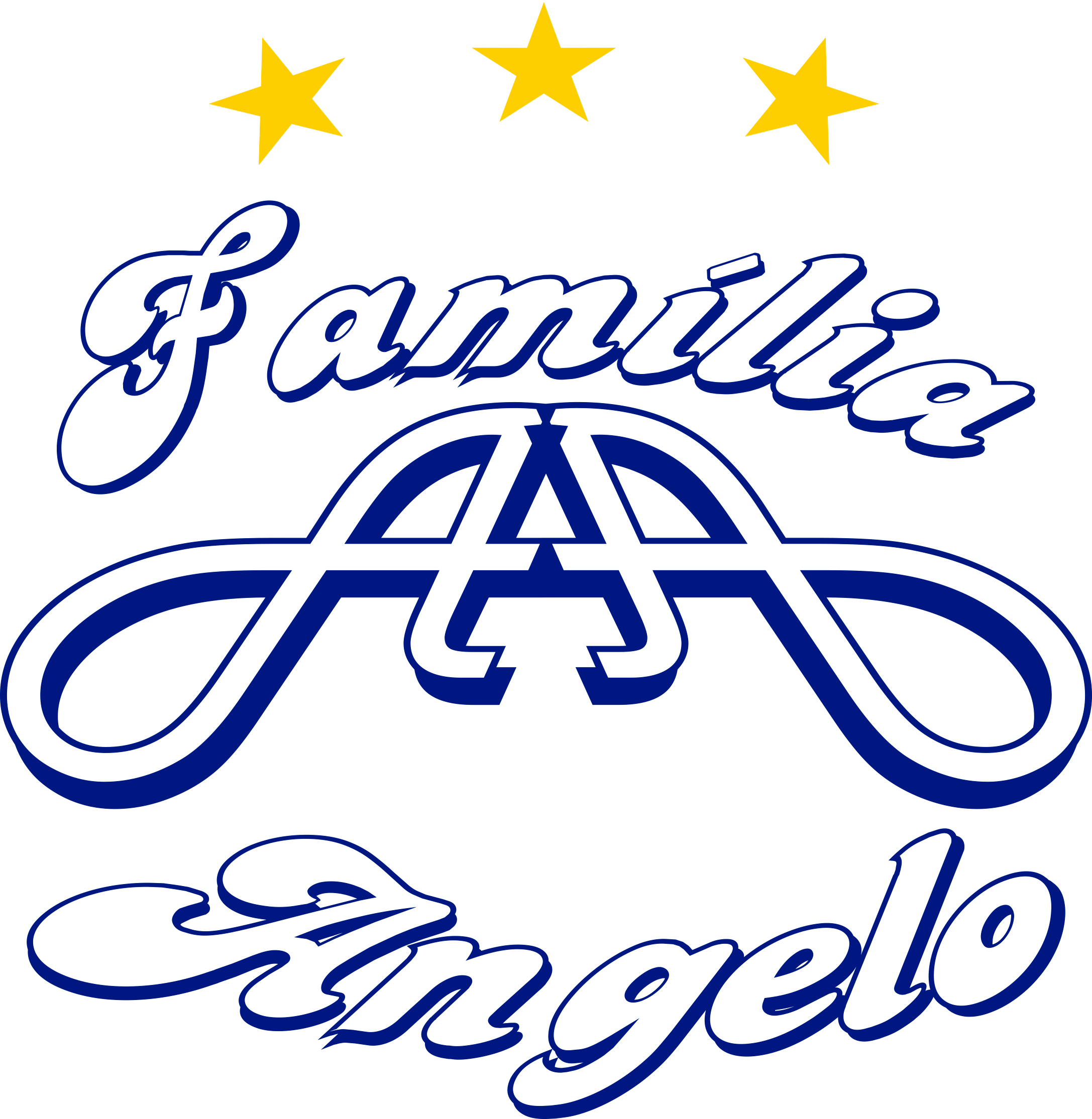 ANGELO