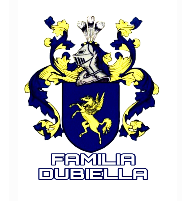 DUBIELLA