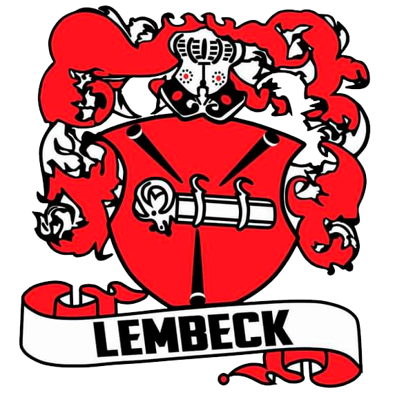 LEMBECK