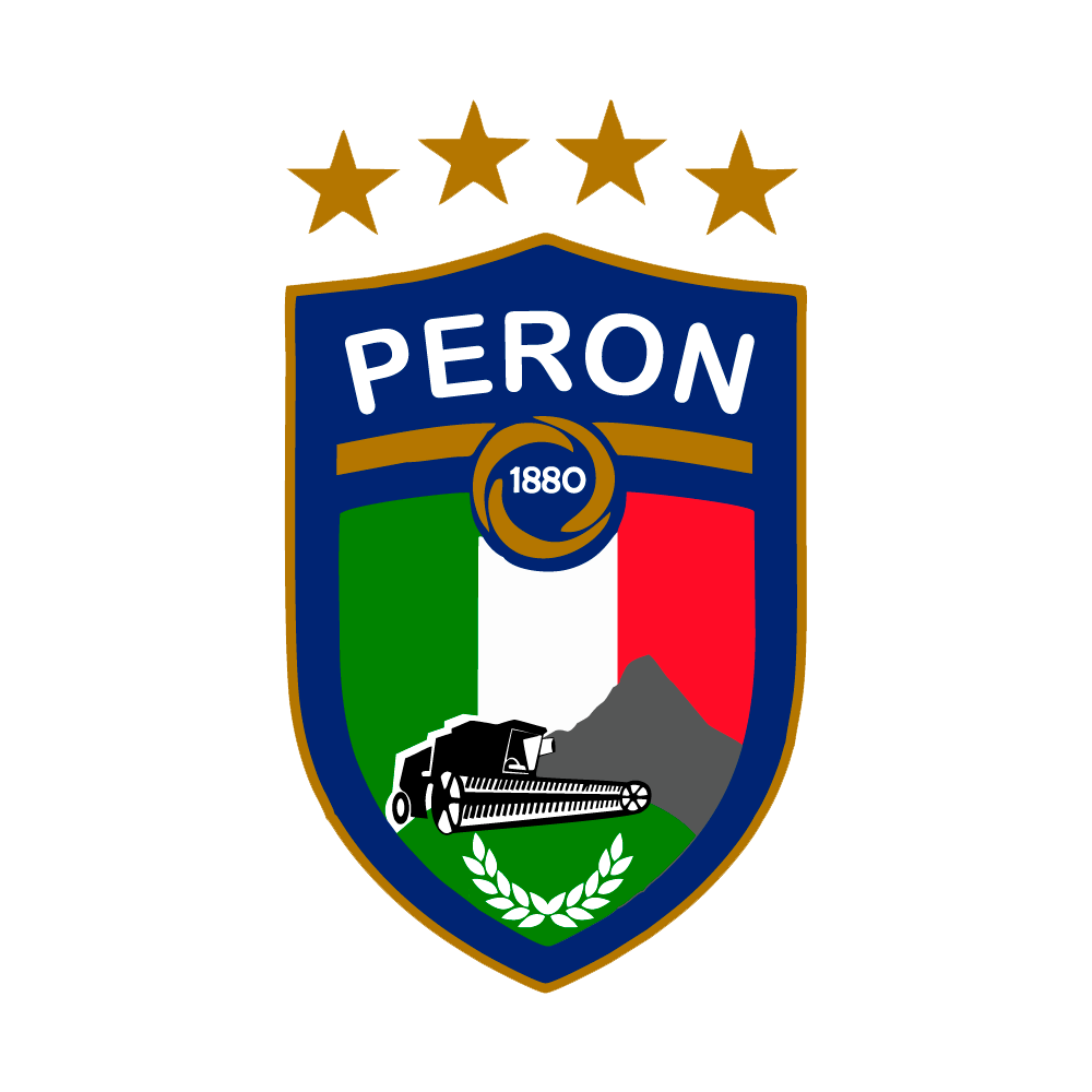 PERON