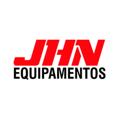JHN