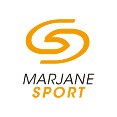 Marjane Sports