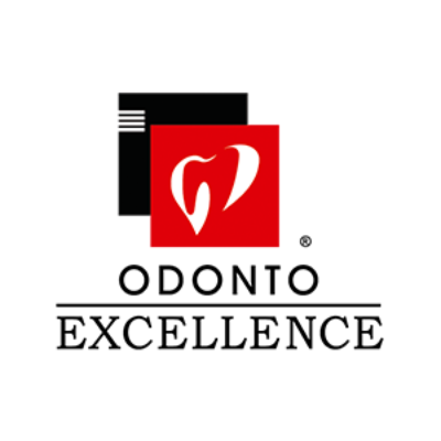 Odonto Excellence