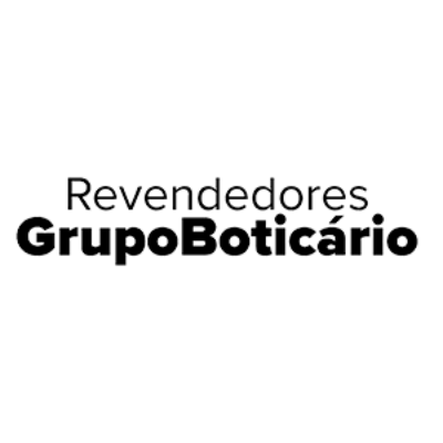 Grupo Boticário