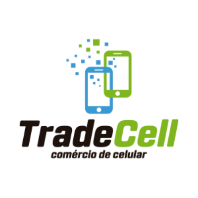 Trade Cell