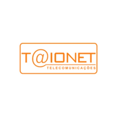 Taionet