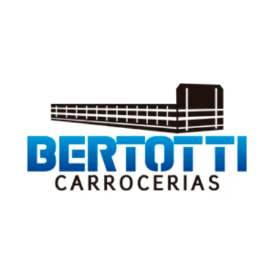 Carrocerias Bertotti