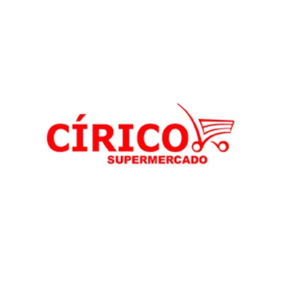 Supermercado Círico