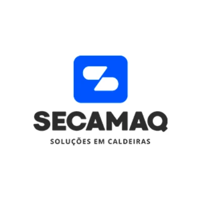 Secamaq