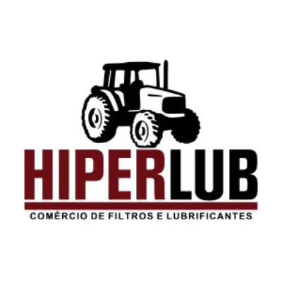Hiperlub