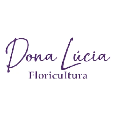 Dona Lúcia