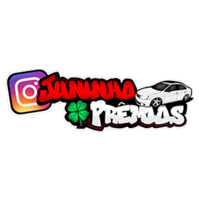 Juninho