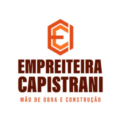 Empreiteira Capistrani