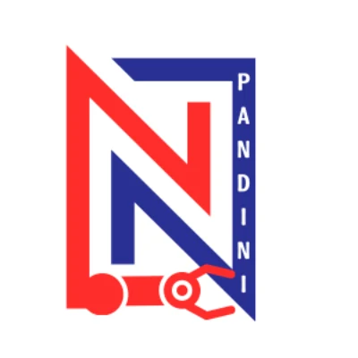 NN Pandini