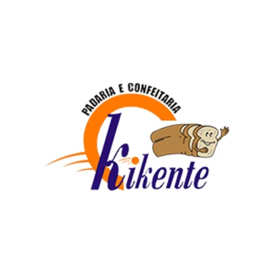 Kikente