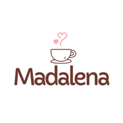 Madalena