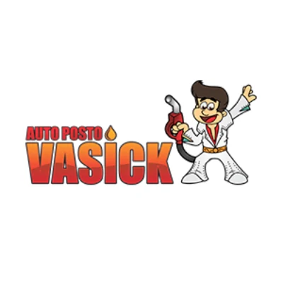 Posto Vasick