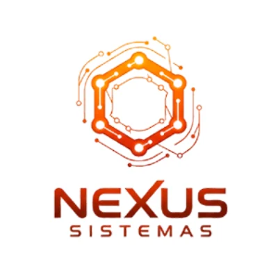 Nexus