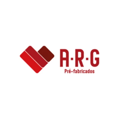 ARG