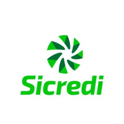 sicred