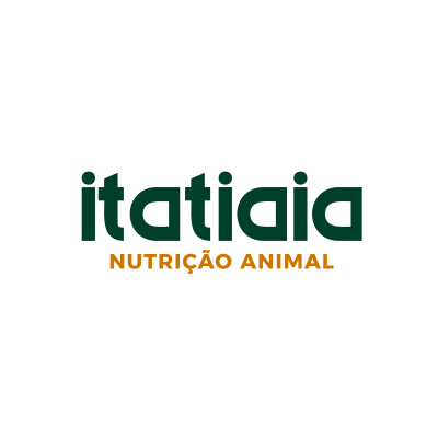 Itatiaia