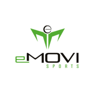 Emovi Sports