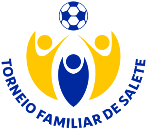 Torneio Logo